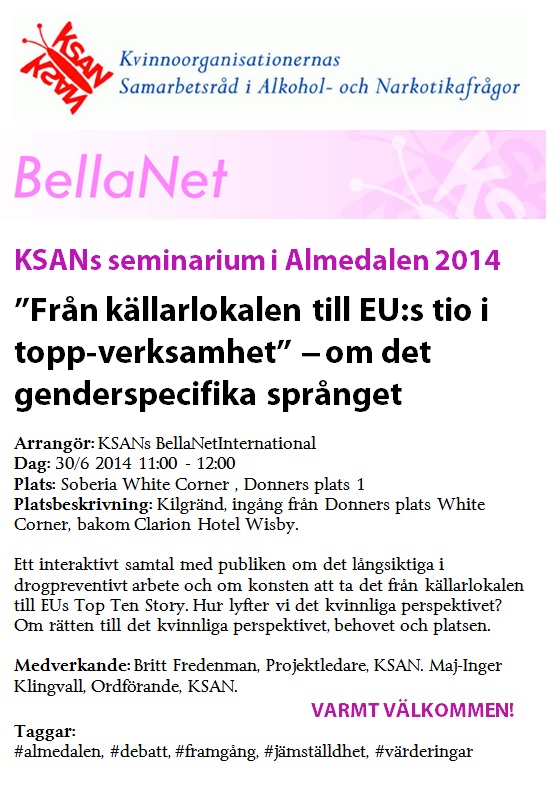 FrånkällarlokalentillEU