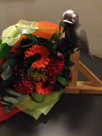 bild blomma pris