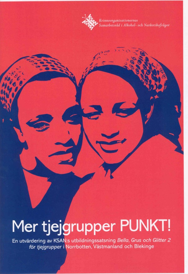 Bild1