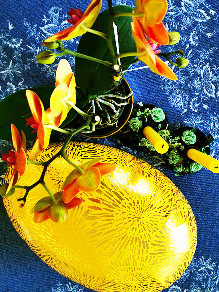 Easter 2021 web