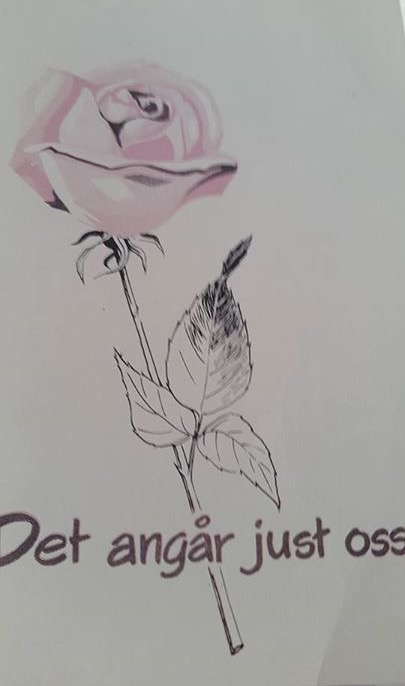 Folder 1943 bild 1