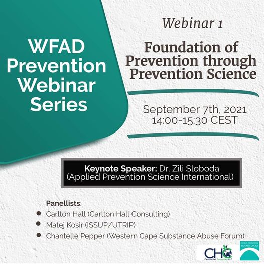 WFAD webinar 1 sep 2021