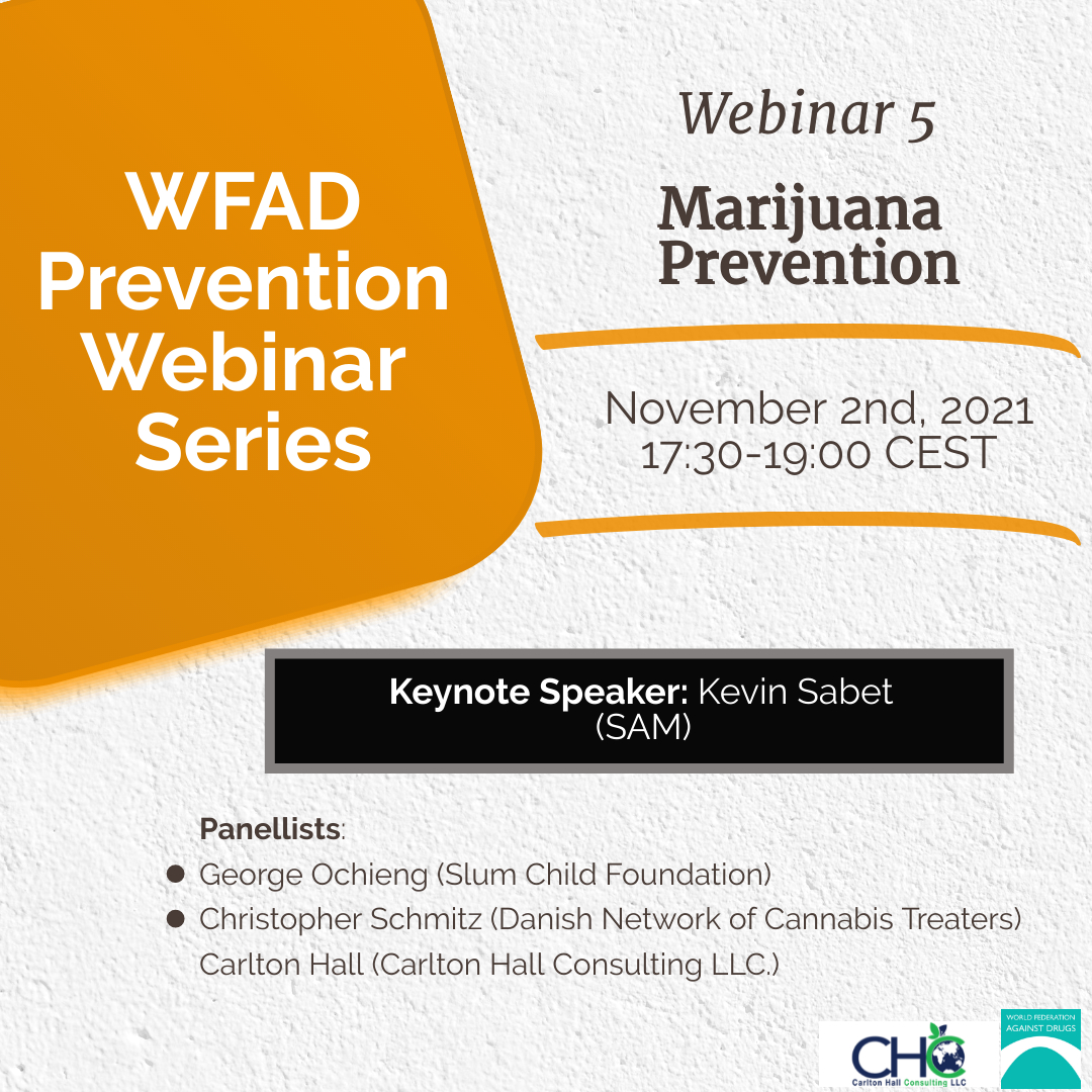 WFAD webinar 5 nov 2021