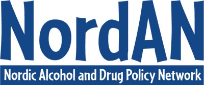 nordan logo