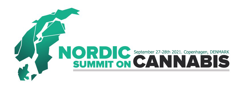 nordicsummit