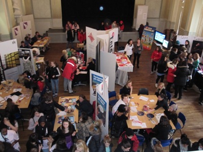 kopia_av_euroqol_p_tjejmssan_2010