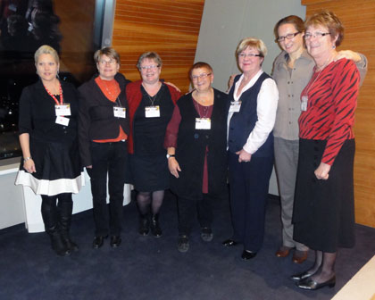 talare_gruppbild